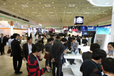 봄바람타고 ‘토종 IT쇼’ 열린다