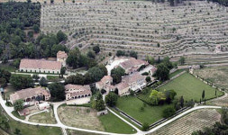 ‘브란젤리나’ 3대가 같이 산다