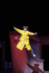 ‘구름빵’ 영어뮤지컬로 흥행 재점화