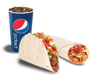 싸고 푸짐하게…실속 점심메뉴 뜬다