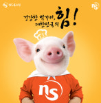 주부도 학생도 숨겨둔 요리솜씨 뽐내세요