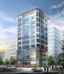 [화제의 분양] 145만∼220만원 임대수익 ‘강일프라자’ 外