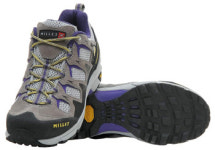 센시화이트에멀젼트리플액션인텐스화이트닝에멀젼