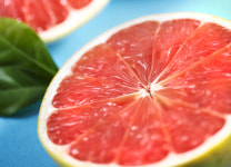 피부관리, 과일 한잔으로 ‘비타민 충전’