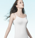 [whats up] 유니클로 ‘사라화인’ ‘실키드라이’ 라인업 外