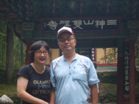 [Focus 독자의 소리] 안용준·박현희·배은옥·김혜리·오유리·김태희