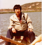 [Focus 독자의 소리] 최경이·김지연·김형선·임신택·박혜경