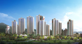 [부동산 단신] SK건설 부산 재개발 사업수주 外