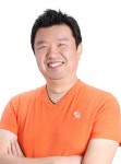 ‘오렌지크루’ 오픈하우스 개최