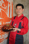 [이상헌의 3050 성공창업 이야기] 넉넉한 공간, 성실한 서비스