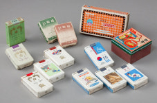 ‘역사박물관’ 건립 순항