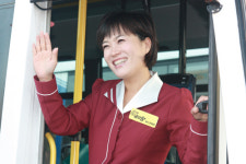 ‘국민안내양’ 노래로 서민 애환 달랜다