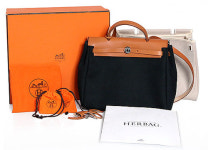 100% 직수입 ‘루리명품’ 거품 빼고 최저가 판매