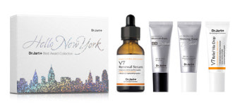 [whats up] 한화리조트, ‘신록 패키지’ 外