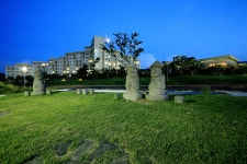 [whats up] 한화리조트, ‘신록 패키지’ 外