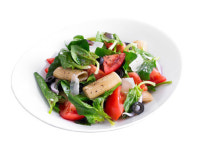 알록달록 입맛 돋우네