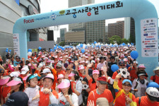 ‘계절의 여왕’5월 문화향기 속으로 걷다
