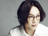 10년만에 음악여행 떠납니다