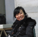 [충무로 에피소드] 온종일 업고 또 업고 ‘기진맥진’