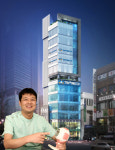 ‘강남하늘안과’ 부산점 오픈