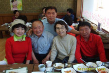 [Focus 독자의 소리] 김영기·김승재·조규식·신선철·장선훈·이현주