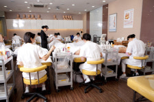 피부미용사 자격증 취득부터 취업까지 ‘원스톱’