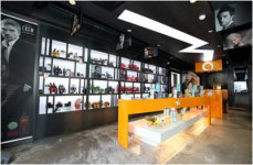 K&I 더헤어샵, 강남 직영 1호점 오픈 기념 할인ㆍ이벤트!!