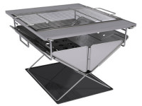 [whats up] 3D 입체 재질 ‘바이오 E’ 外