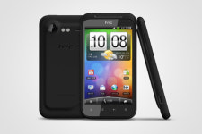 [whats up] ‘HTC 인크레더블 S’ 독특한 디자인과 선명한 HD 영상外