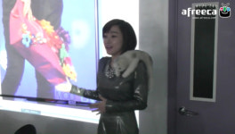 [포커스 영상 라운지] 팝아티스트 낸시랭 ‘더치페이’ 논란 해명