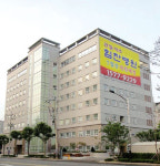 차별화된 통증 관리…은평구 관절 책임져