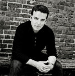 협주곡의 진수 맛본다