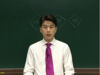 [포커스 영상 라운지] 청중 사로잡는 ‘파워스피치’비결
