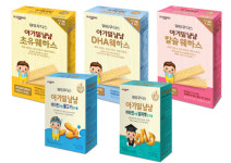 [whats up] 콩의 영양손실 제로 ‘든든한 콩’外