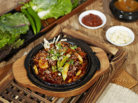 [이윤경 기자의 맛있게 ‘냠냠’] 두루치기, 국물 양·재료 지역마다 다른 향토음식