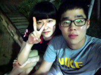 [Focus 독자의 소리] 김기환·전혜원·김민서·심수영·이선화