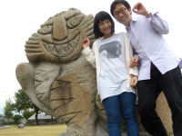 [Focus 독자의 소리] 김기환·전혜원·김민서·심수영·이선화