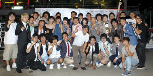 ‘빅 리그’‘웃찾사 2’ 코미디 부활 이끌까