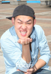 “애매∼한 것들 시원하게 정해 드릴게요”