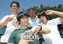 “애매∼한 것들 시원하게 정해 드릴게요”