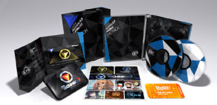 “펜타비전 ‘DJMAX 테크니카3’ 탐나네”