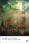 [book for novel] 순례여행 떠난 코엘료 ‘환생’을 말하다外