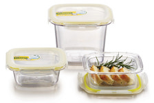 GS샵 릴레이 大이벤트