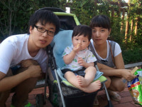 [Focus 독자의 소리] 박미희·김인주·김현정·이병선·신성춘