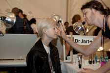 한국 토종 화장품도 ‘한류 열풍’