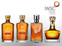 임페리얼, 부드러운 카리스마 통했다