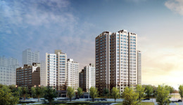 [화제의 분양] 고양 원흥 보금자리 무순위 청약접수 外