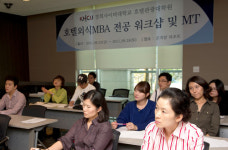 바리스타·외식 창업 꿈꾸는 학생들에게 안성맞춤