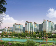 [화제의 분양] 강남까지 40분…한강신도시 ‘쌍용예가’ 外