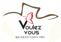 불레부 ‘서울카페쇼’ 사진 콘테스트